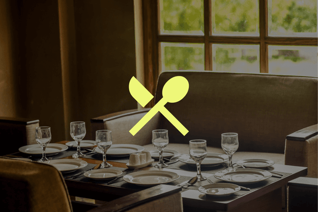 Pause matin (eau, thé, café, jus de fruits, viennoiseries)